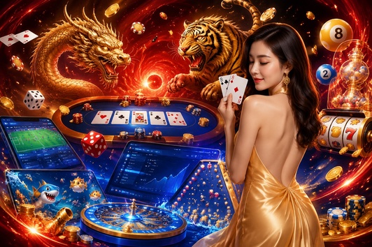 7v88