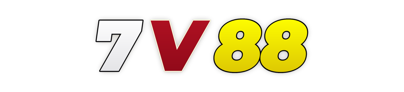 7v88